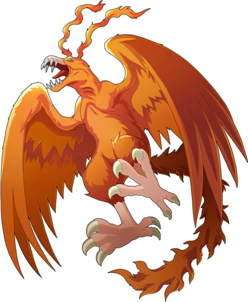 File:Birdramon new century.png
