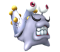 Black King Numemon Linkz.png