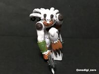 Blizzarmon digimon frontier mini figure.jpg