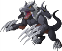Cerberumon new century.png