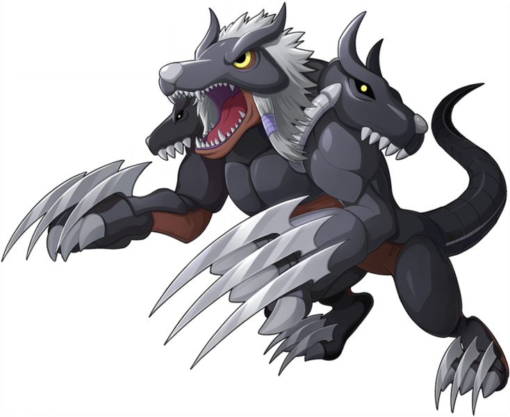 File:Cerberumon new century.png
