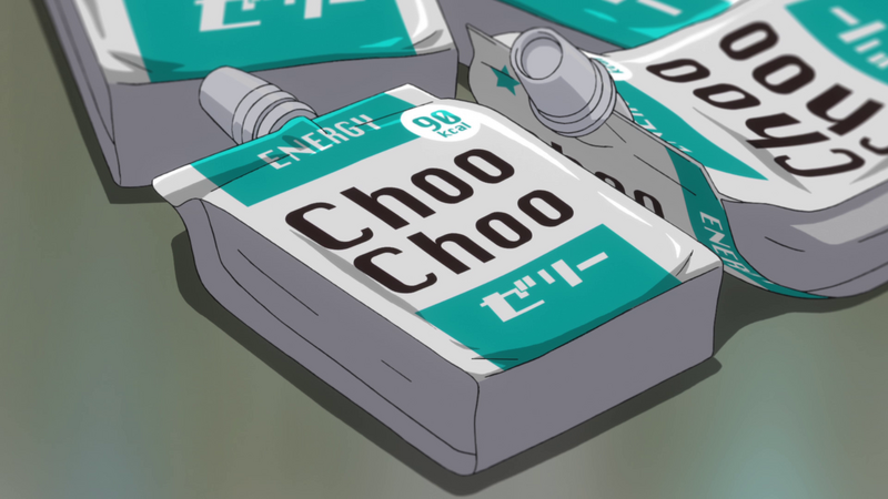 File:Choo choo jelly DUAM42.png