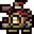 Clockmon dot.png