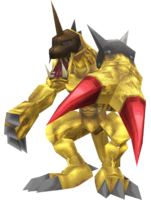 Cyclomon Model DW3.png