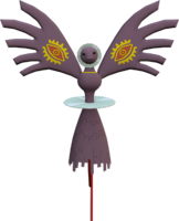 D-Reaper ADR-02 Model DM.png