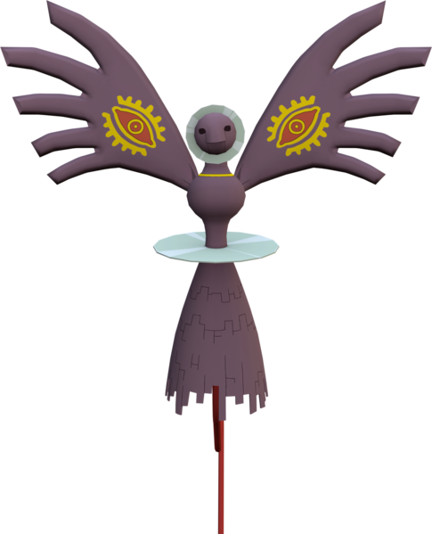 File:D-Reaper ADR-02 Model DM.png