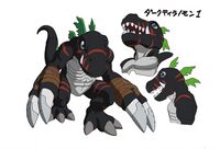 DA Darktyranomon reference.jpg