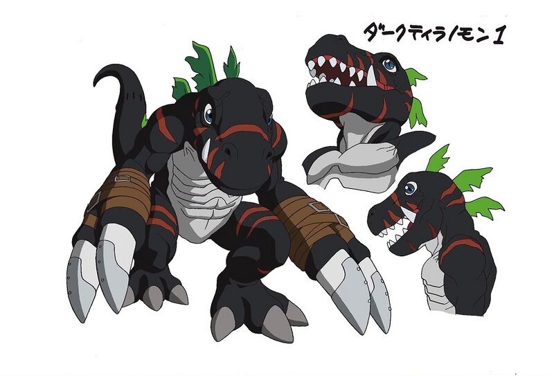 File:DA Darktyranomon reference.jpg