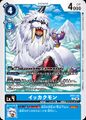 Dcg-ST21-03.jpg