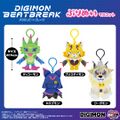 Digimon beatbreak purinui mascot.jpg