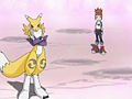 Digimon tamers - episode 05 16.jpg