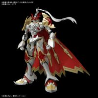 Dukemon figure-rise standard4.jpg