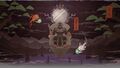 Thumbnail for version as of 17:47, 27 June 2025