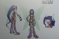 Fairymon model sheet.jpg