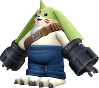 Galgomon Model Encounters.png
