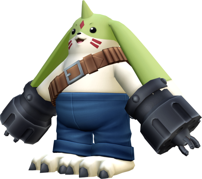File:Galgomon Model Encounters.png