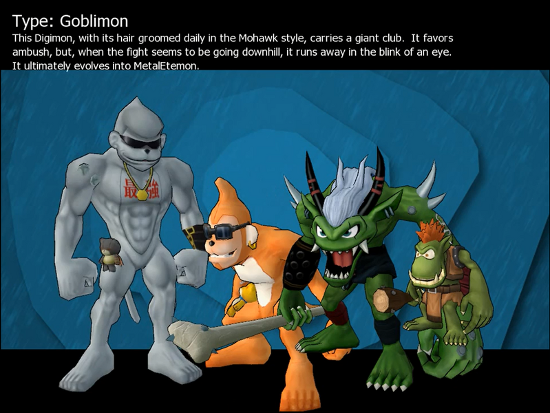 File:Goblimon.png