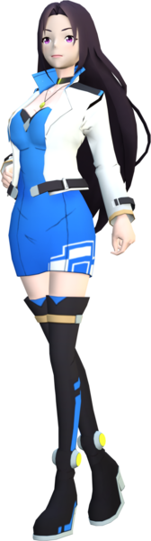 File:Ichihara Sumire Model New Century.png