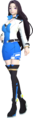 Thumbnail for version as of 15:37, 6 October 2026