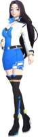 Ichihara Sumire Model New Century.png