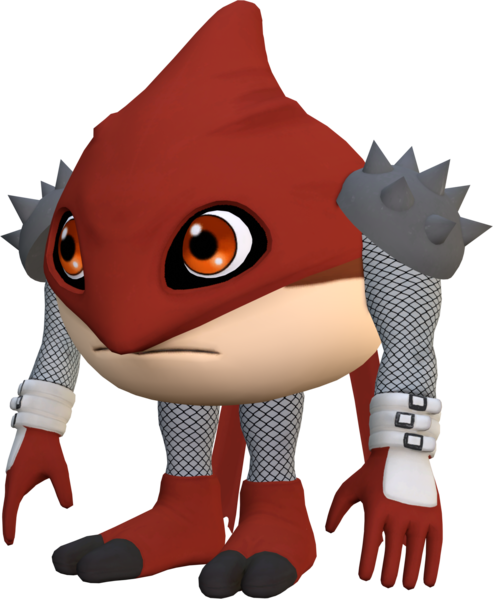 File:Igamon Model DSR.png