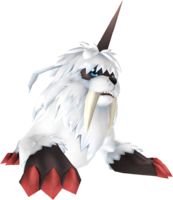 Ikkakumon Linkz.png