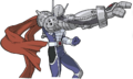 Thumbnail for version as of 03:38, 17 June 2026