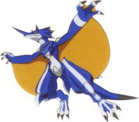 Kausgammamon3.jpg