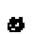 Keemon vpet dmx.gif
