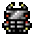 Kokuwamon vpet dpc.gif