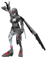 Lady Devimon Model DW3.png