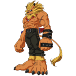 Leomon.gif