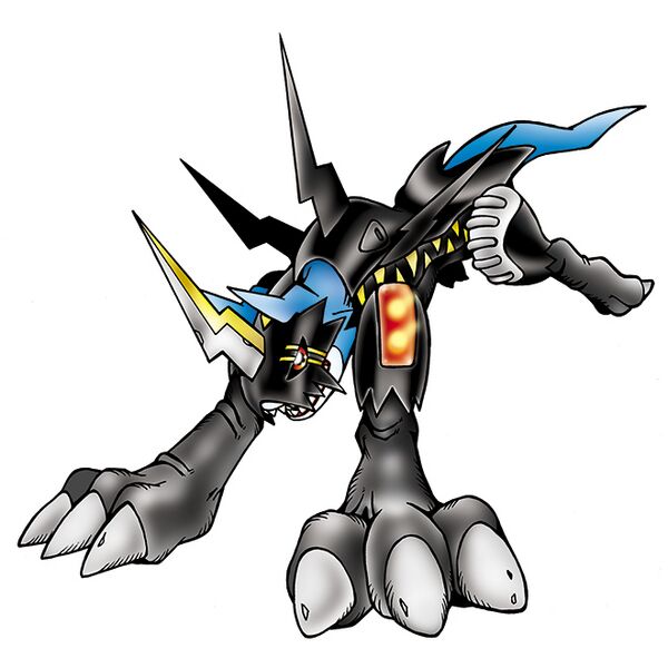 File:Lighdramon.jpg