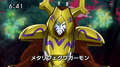 Metallife Kuwagamon anime.png