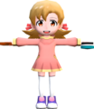 Mio Model.png