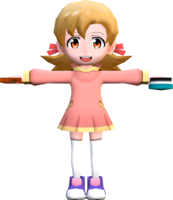 Mio Model.png
