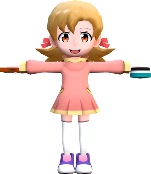File:Mio Model.png