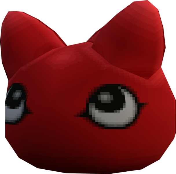 File:Punimon Model DW.png