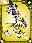 Renamon Collectors Card.jpg