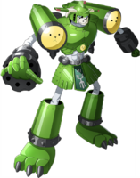 Saintgalgomon new century.png
