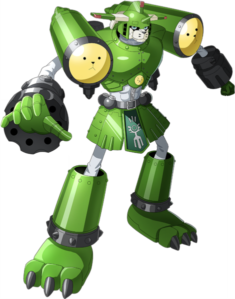 File:Saintgalgomon new century.png