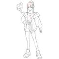 Thumbnail for version as of 10:40, 9 April 2026