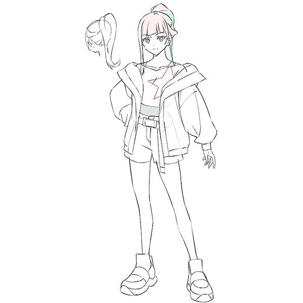 File:Sakuya reina early terrilab.jpg