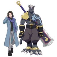 Sawashiro kyo murasamemon 3.jpg