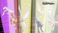 Thumbnail for version as of 07:07, 5 October 2026