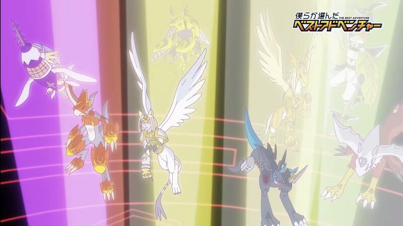 File:Shakariki!! armors.jpg