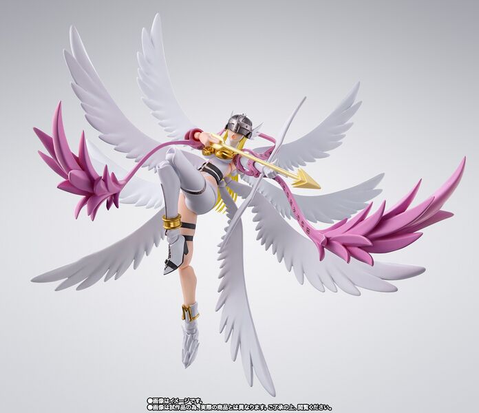 File:Shfiguarts angewomon.jpg