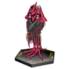 Spirit darkness b.png