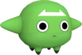 Swipemon navi DUAM 3DS.png