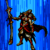 Tactimon digimemory xros loader sprite.png